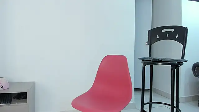 Angellit Afrodita  online show from October 14, 11:55 am