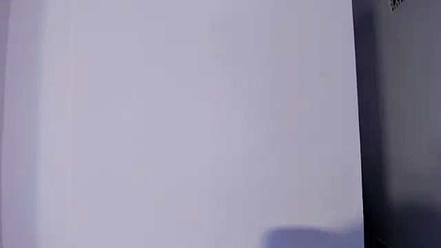 Angellit Afrodita  online show from November 29, 11:43 am