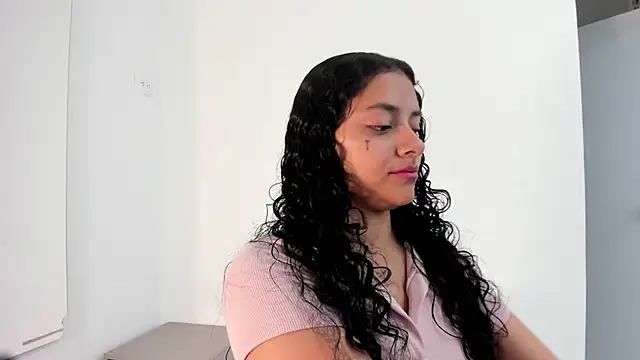 Angellit Afrodita  online show from January 12, 11:17 am