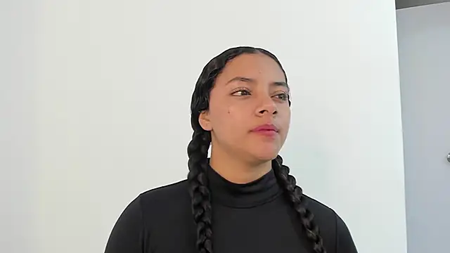 Angellit Afrodita  online show from October 11, 11:33 am