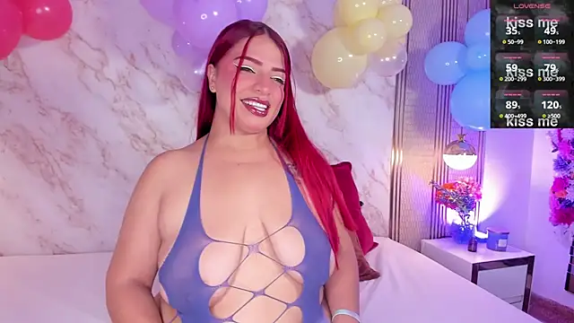 Mairys  online show from March 27, 4:21 am