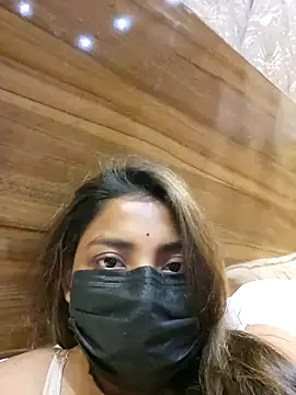 Snapshot of Hot-Sexy-Riya chatting on October 15, 8:44 am Hot-Sexy-Riya online show from October 15, 8:44 am