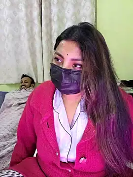 Hot-Sexy-Riya online show from January 6, 7:29 pm