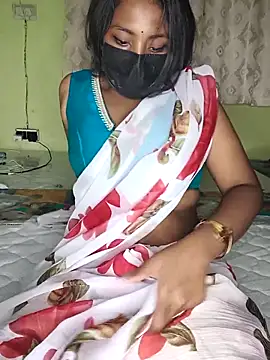 Snapshot of Hot-Sexy-Riya chatting on September 21, 6:57 pm Hot-Sexy-Riya online show from September 21, 6:57 pm
