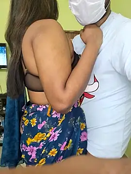 Hot-Sexy-Riya online show from December 1, 6:31 pm