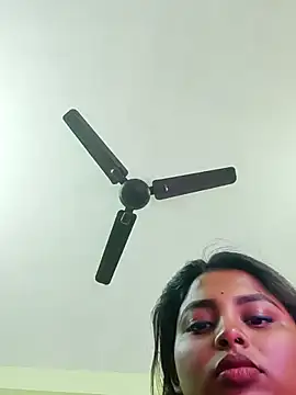 Hot-Sexy-Riya online show from February 2, 6:51 pm