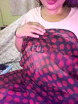 Hot-Sexy-Riya online show from December 17, 7:24 am