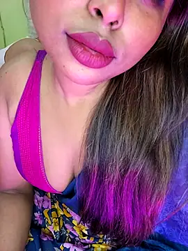 Hot-Sexy-Riya online show from December 22, 4:18 pm