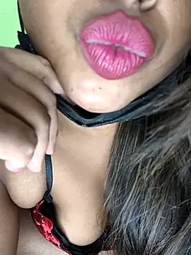 Hot-Sexy-Riya online show from November 12, 3:49 pm