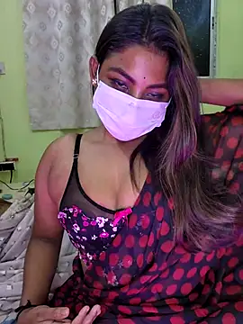 Hot-Sexy-Riya online show from December 14, 12:17 am