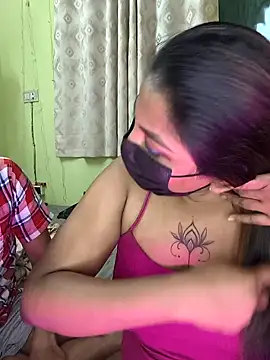 Hot-Sexy-Riya online show from February 13, 12:43 am