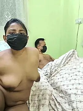 Snapshot of Hot-Sexy-Riya chatting on October 4, 7:04 pm Hot-Sexy-Riya online show from October 4, 7:04 pm