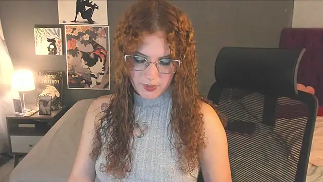 iambrave online show from May 13, 2:07 am
