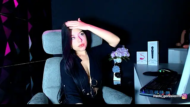 jhade fox online show from March 25, 4:01 am