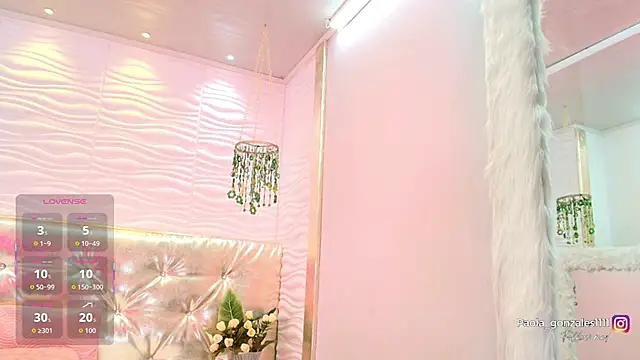 jhade fox online show from March 14, 7:47 am