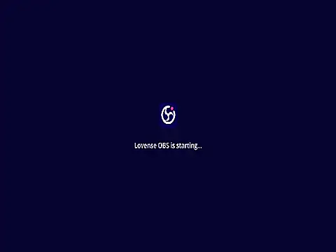 Snapshot of jhade_fox chatting on November 26, 3:39 am jhade fox online show from November 26, 3:39 am