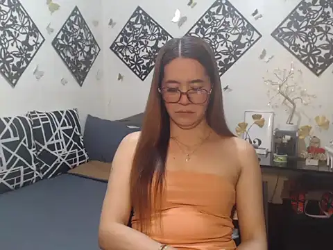 TheMISTRESSx69 online show from January 10, 8:26 pm