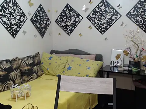 TheMISTRESSx69 online show from March 15, 10:28 pm