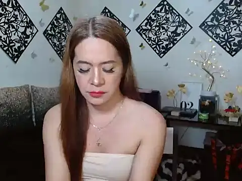 Snapshot of TheMISTRESSx69 chatting on September 10, 4:00 am TheMISTRESSx69 online show from September 10, 4:00 am