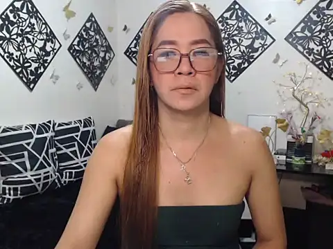 TheMISTRESSx69 online show from May 19, 9:33 pm