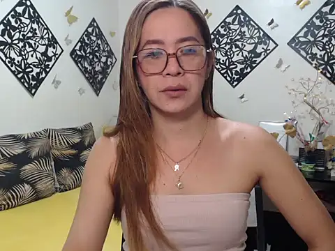 TheMISTRESSx69 online show from March 13, 11:59 am