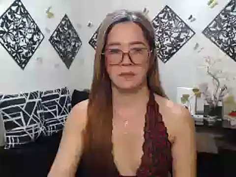 TheMISTRESSx69 online show from May 10, 10:55 pm