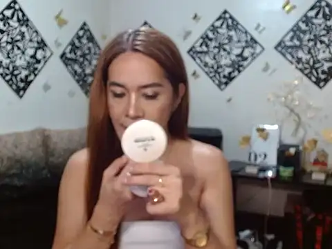 Snapshot of TheMISTRESSx69 chatting on September 23, 9:44 pm TheMISTRESSx69 online show from September 23, 9:44 pm