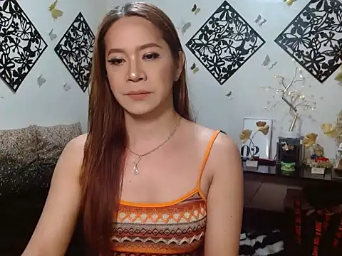 Snapshot of TheMISTRESSx69 chatting on October 3, 9:27 pm TheMISTRESSx69 online show from October 3, 9:27 pm