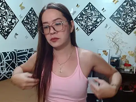 TheMISTRESSx69 online show from November 13, 11:19 pm