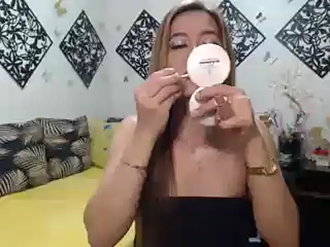 TheMISTRESSx69 online show from March 4, 1:57 am