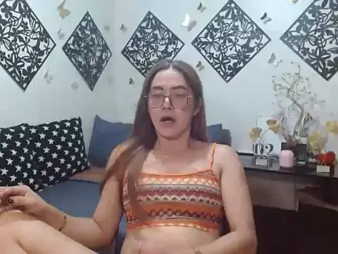 Snapshot of TheMISTRESSx69 chatting on July 16, 10:07 pm TheMISTRESSx69 online show from July 16, 10:07 pm
