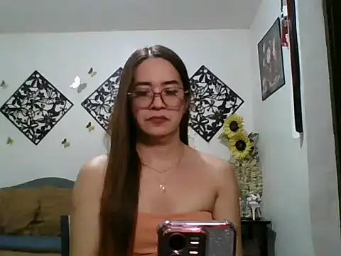 TheMISTRESSx69 online show from November 12, 11:30 pm