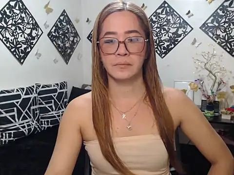 TheMISTRESSx69 online show from May 26, 11:08 am