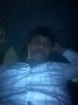 have A fun3276 online show from January 12, 5:09 pm