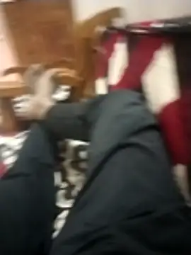 have A fun3276 online show from November 3, 5:38 pm