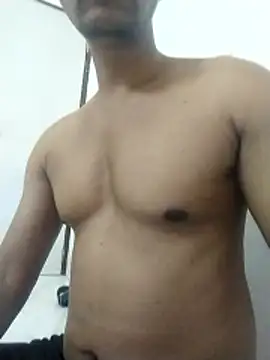 have A fun3276 online show from November 11, 6:58 pm