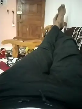 have A fun3276 online show from October 14, 5:46 pm