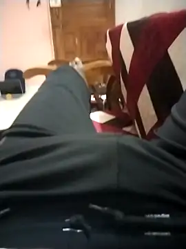 have A fun3276 online show from October 2, 6:44 pm