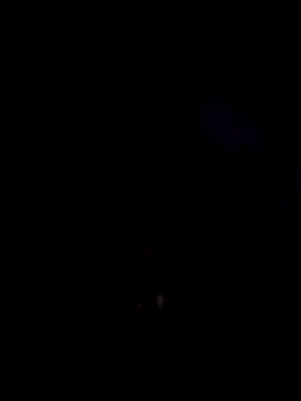 have A fun3276 online show from March 6, 6:14 pm