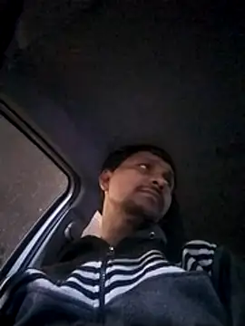 have A fun3276 online show from January 10, 5:08 pm