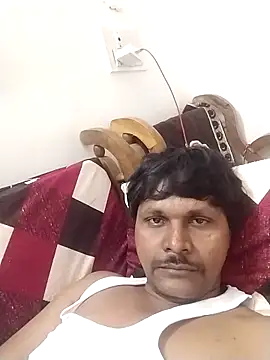 have A fun3276 online show from November 27, 4:51 pm