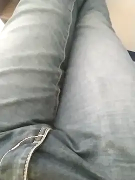 have A fun3276 online show from October 5, 10:17 am