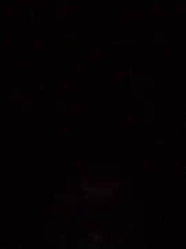 have A fun3276 online show from October 8, 7:14 pm