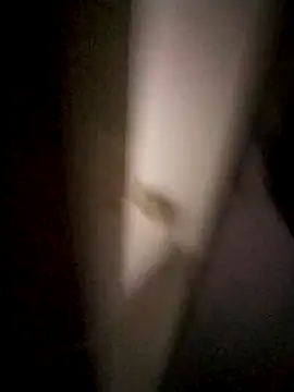 have A fun3276 online show from September 20, 7:08 pm