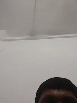 have A fun3276 online show from October 7, 7:15 pm