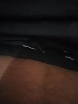 have A fun3276 online show from October 15, 6:27 pm