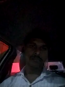 have A fun3276 online show from December 20, 8:33 pm