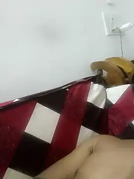 have A fun3276 online show from November 2, 6:02 pm