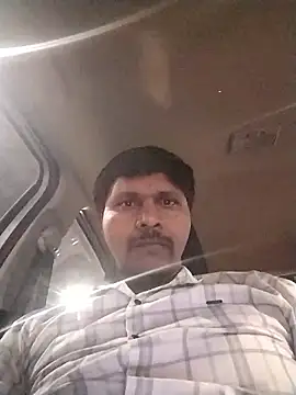 have A fun3276 online show from January 17, 3:15 pm