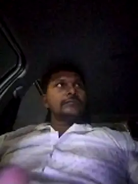 have A fun3276 online show from February 9, 6:28 pm